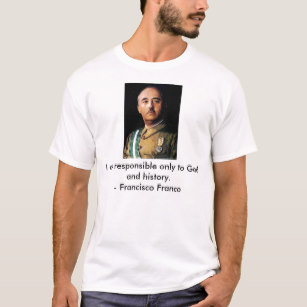 Naam: god_and_history_t_shirt-r59c454f581a04cf1b8e236fa085d7cbf_k2gr0_307.jpg
Bekeken: 175
Grootte: 15,0 KB