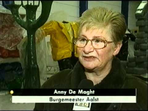 Naam: de maght.jpg
Bekeken: 1145
Grootte: 17,1 KB