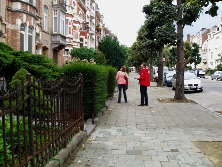 Naam: 6-3.jpg
Bekeken: 194
Grootte: 93,4 KB