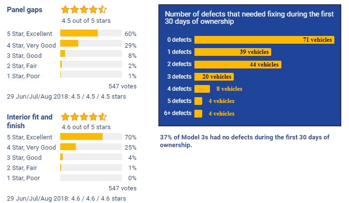Naam: Naamloos.jpg
Bekeken: 120
Grootte: 147,7 KB