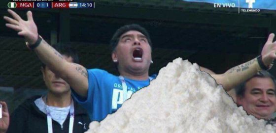 Naam: slechte-photoshop-maradona-coke-meme-argentinie-nigeria-560x271.jpg
Bekeken: 349
Grootte: 24,3 KB