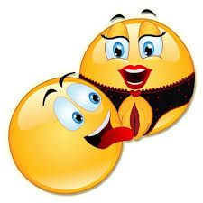 Naam: 1ae71c5667e0d004615138f15e49e450.jpg
Bekeken: 2909
Grootte: 8,9 KB