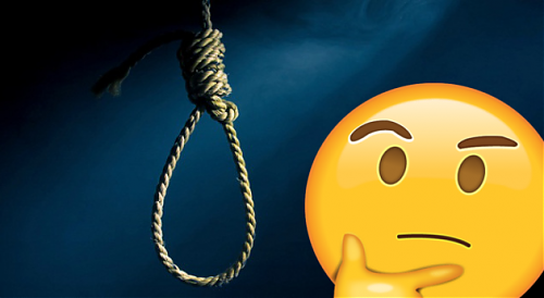 Klik op de afbeelding voor een grotere versie

Naam:  705.png
Bekeken: 85
Grootte:  172,9 KB
ID: 109385