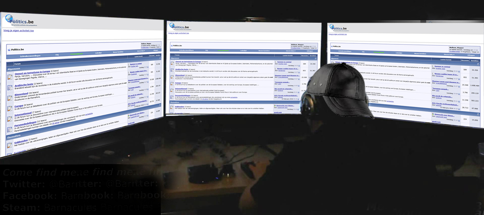 Naam: splitscreen.jpg
Bekeken: 99
Grootte: 242,0 KB