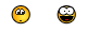 Naam: boff.gif
Bekeken: 388
Grootte: 19,3 KB