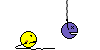 Naam: zweepje.gif
Bekeken: 376
Grootte: 10,6 KB