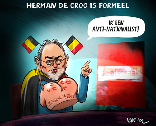 Klik op de afbeelding voor een grotere versie

Naam:  doorbraak2018-09-20.png
Bekeken: 121
Grootte:  386,2 KB
ID: 109426