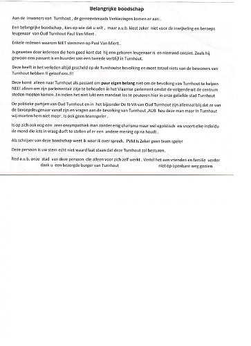 Klik op de afbeelding voor een grotere versie

Naam:  PVM  '18.png
Bekeken: 569
Grootte:  188,1 KB
ID: 109478