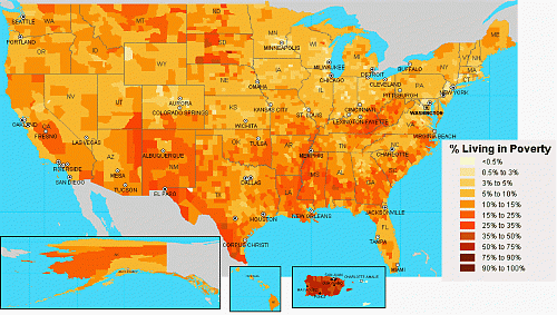 Klik op de afbeelding voor een grotere versie

Naam:  percent_in_poverty.gif
Bekeken: 1783
Grootte:  159,5 KB
ID: 109586