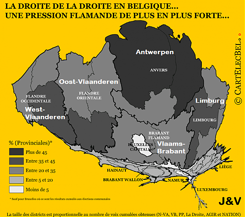Klik op de afbeelding voor een grotere versie

Naam:  44183981_1428092517324149_4081833572615323648_n.png
Bekeken: 518
Grootte:  243,5 KB
ID: 109598
