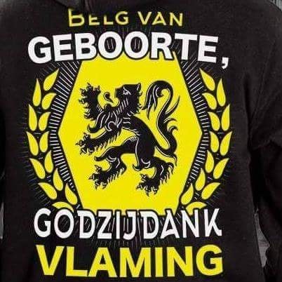 Naam: 44576904_174776266762825_3842734663097384960_n.jpg
Bekeken: 176
Grootte: 40,0 KB