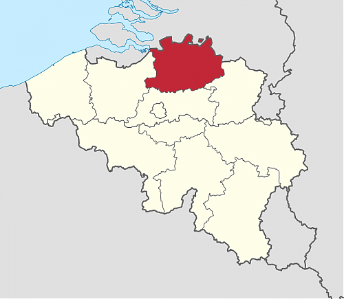 Klik op de afbeelding voor een grotere versie

Naam:  800px-Provincie_Antwerpen_in_Belgium.svg (1).png
Bekeken: 237
Grootte:  104,3 KB
ID: 109639