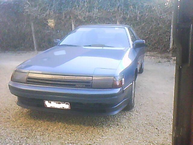 Naam: celica.jpg
Bekeken: 174
Grootte: 47,8 KB