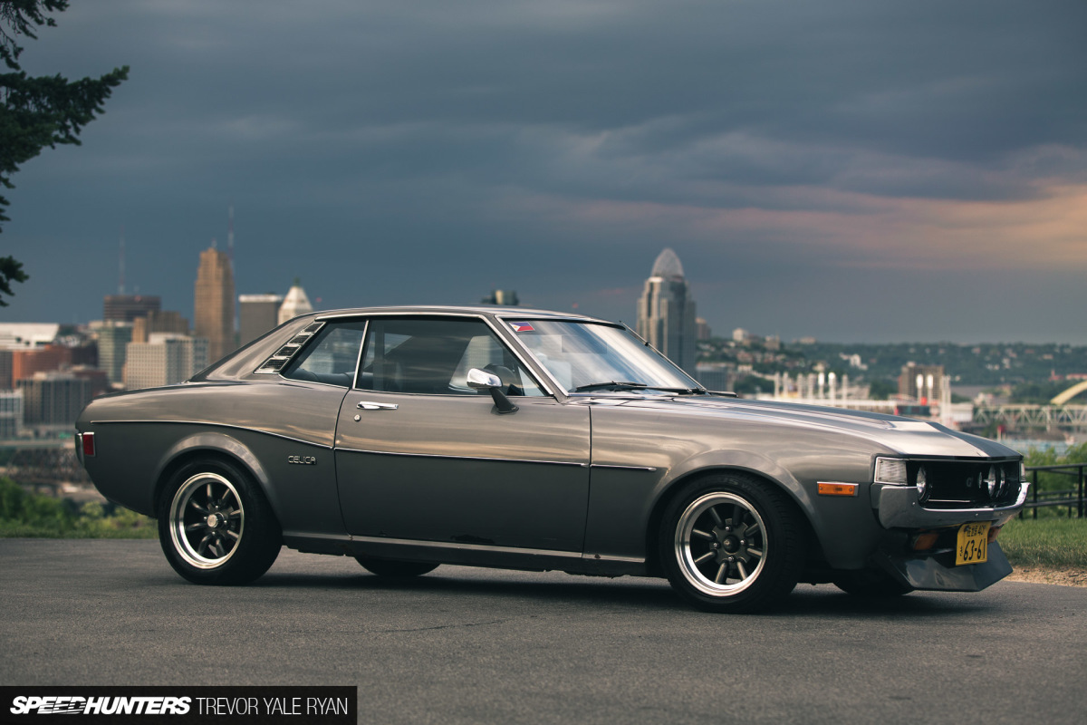 Naam: 2018-SH-Saving-A-Celica-Trevor-Ryan_001-1200x800.jpg
Bekeken: 144
Grootte: 232,0 KB