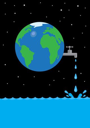 Naam: 51069875-an-image-of-earth-with-a-tap-leaking-water-in-space-a-metaphor-on-global-water-waste-.jpg
Bekeken: 202
Grootte: 13,8 KB