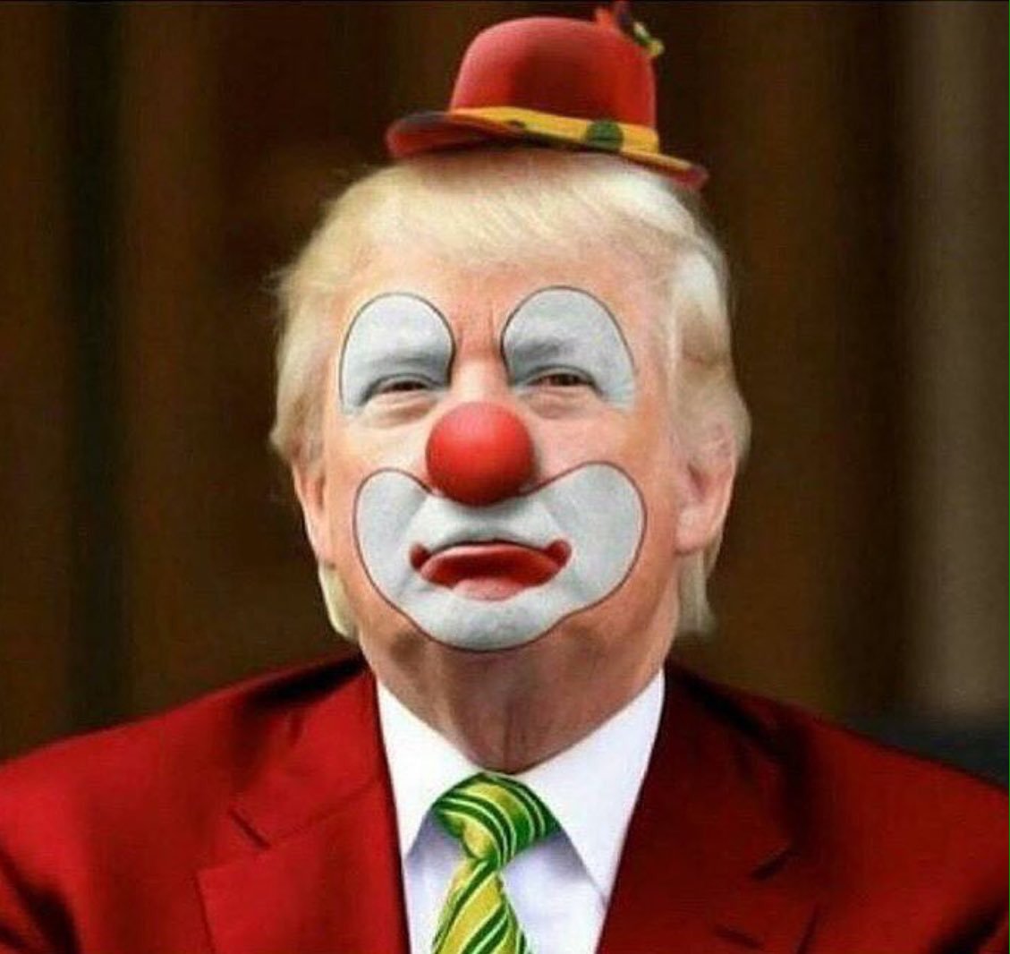Naam: TrumpClown.jpg
Bekeken: 110
Grootte: 104,2 KB