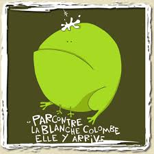 Naam: Crapaud.jpeg
Bekeken: 129
Grootte: 8,2 KB