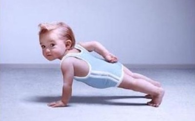 Naam: bebe-muscle-marrant.jpg
Bekeken: 104
Grootte: 21,5 KB