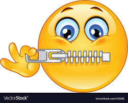 Naam: zipper.jpg
Bekeken: 248
Grootte: 12,9 KB
