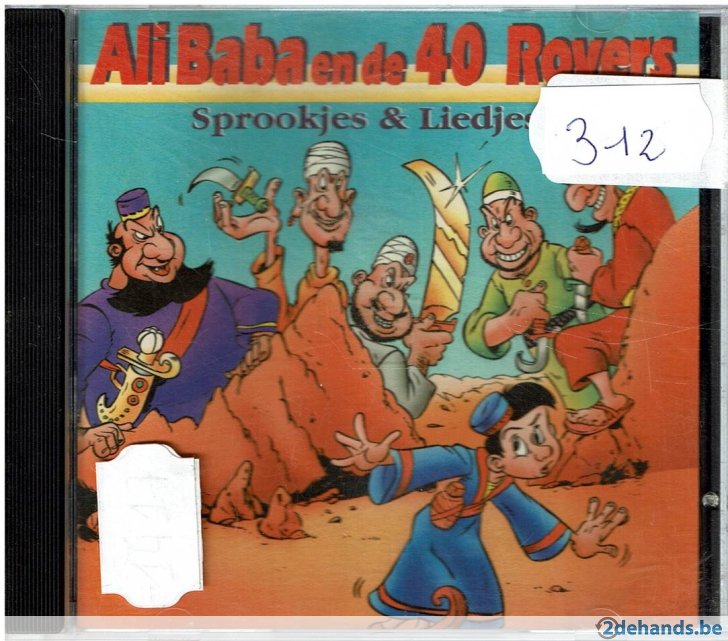 Naam: 382105577-ali-baba-en-de-40-rovers-sprookjes-liedjes.jpg
Bekeken: 562
Grootte: 98,9 KB