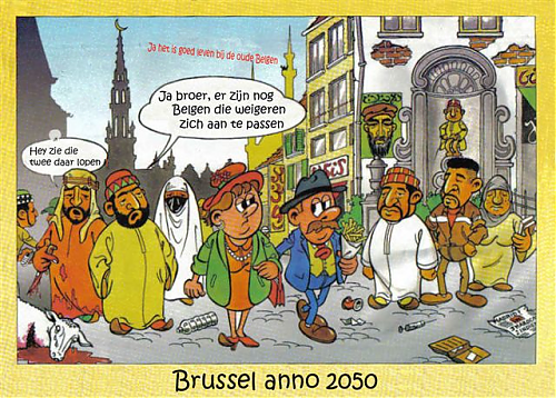 Klik op de afbeelding voor een grotere versie

Naam:  brussel (1).png‎
Bekeken: 75
Grootte:  590,0 KB
ID: 109717