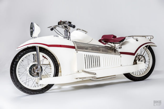 Naam: majestic monocoque.jpg
Bekeken: 1618
Grootte: 39,1 KB