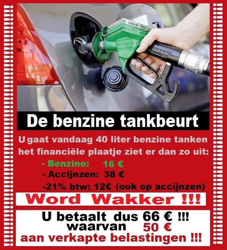 Naam: tax.jpg
Bekeken: 207
Grootte: 109,6 KB