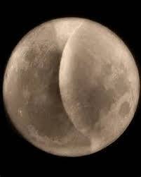 Naam: mooning1.jpg
Bekeken: 154
Grootte: 4,0 KB