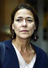 Naam: KVB.jpg
Bekeken: 169
Grootte: 5,7 KB