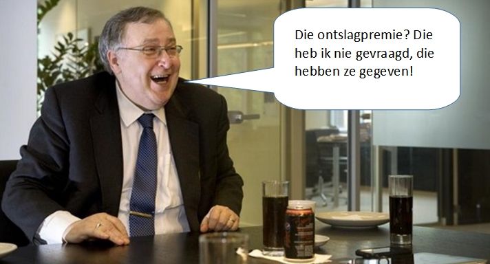 Naam: lvdb.jpg
Bekeken: 148
Grootte: 41,7 KB