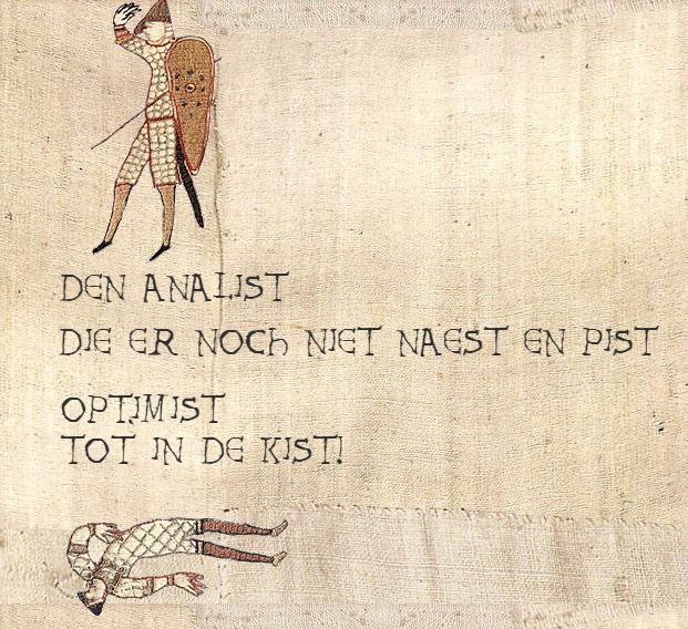 Naam: TheGloriousTaleOfBayeux.jpg
Bekeken: 128
Grootte: 98,0 KB