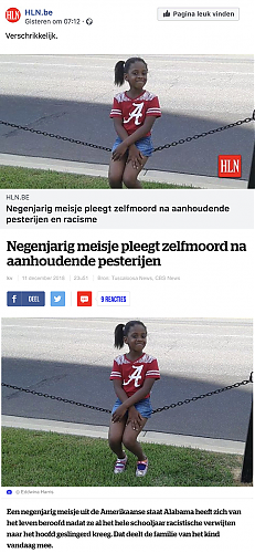 Klik op de afbeelding voor een grotere versie

Naam:  racisme2.png‎
Bekeken: 64
Grootte:  801,7 KB
ID: 109823