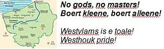 Naam: politics_be handtekening.jpg
Bekeken: 578
Grootte: 11,3 KB