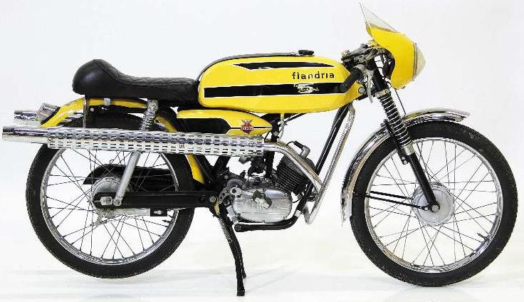Naam: FLANDRIA RECORD 5 'SPECIAL'-1.jpg
Bekeken: 309
Grootte: 67,2 KB