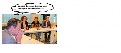Klik op de afbeelding voor een grotere versie

Naam:  bdw.png
Bekeken: 103
Grootte:  425,6 KB
ID: 109869