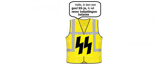 Klik op de afbeelding voor een grotere versie

Naam:  Naamloosfghjkjhjh.png
Bekeken: 188
Grootte:  57,5 KB
ID: 109878