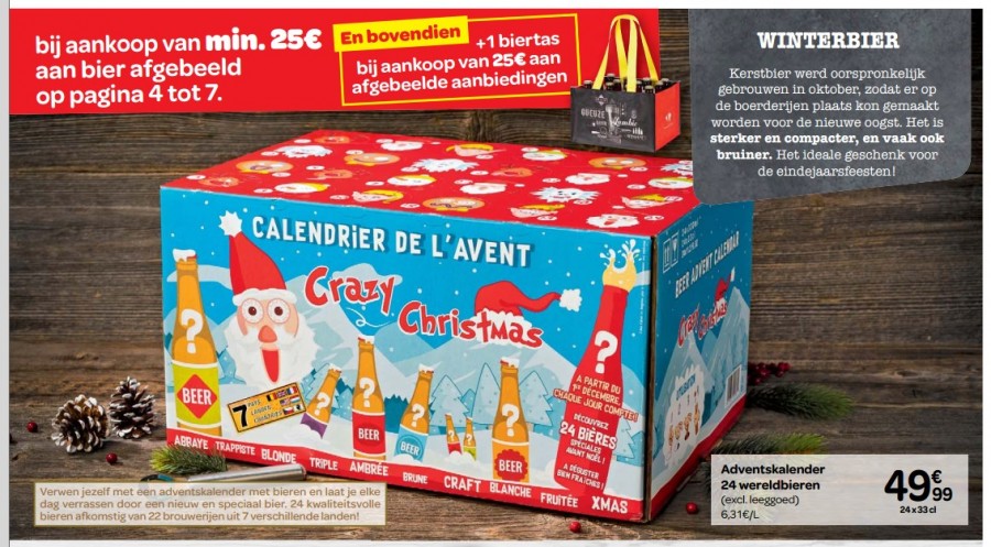 Naam: 900_600_90_0__adventskalender_24_wereldbieren_carrefour_3544209.jpg
Bekeken: 94
Grootte: 164,3 KB