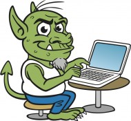 Naam: troll-190x175.jpg
Bekeken: 46
Grootte: 14,5 KB