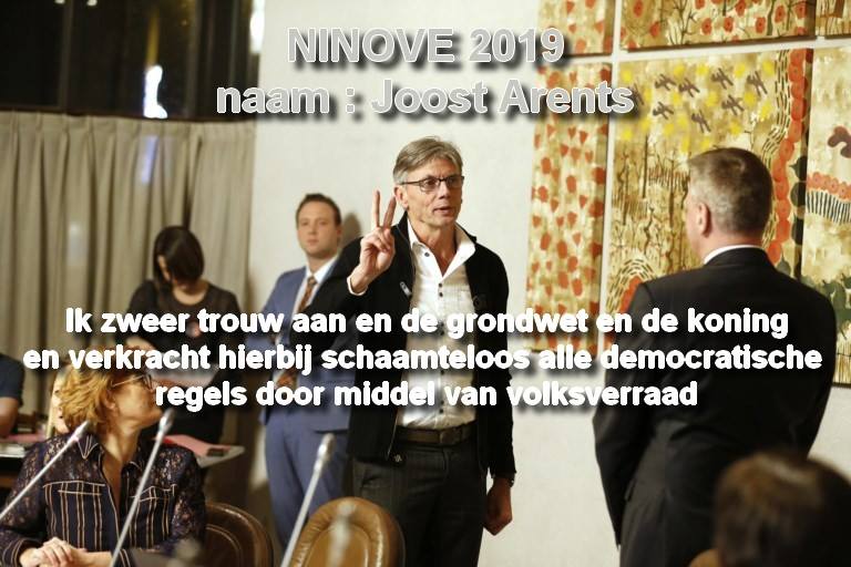 Naam: joost.jpg
Bekeken: 183
Grootte: 66,8 KB