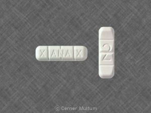 Naam: Xanax 2 mg.jpg
Bekeken: 95
Grootte: 10,3 KB