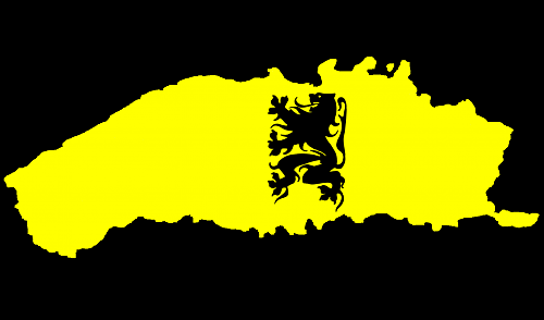 Klik op de afbeelding voor een grotere versie

Naam:  Artikel-4-interreg-Vlaanderen.png
Bekeken: 766
Grootte:  71,5 KB
ID: 110010