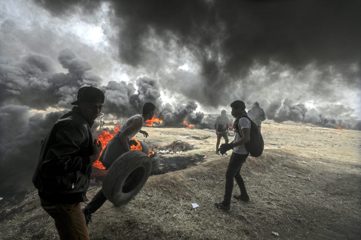 Naam: Palestijnen-rook-1.jpg
Bekeken: 122
Grootte: 155,6 KB