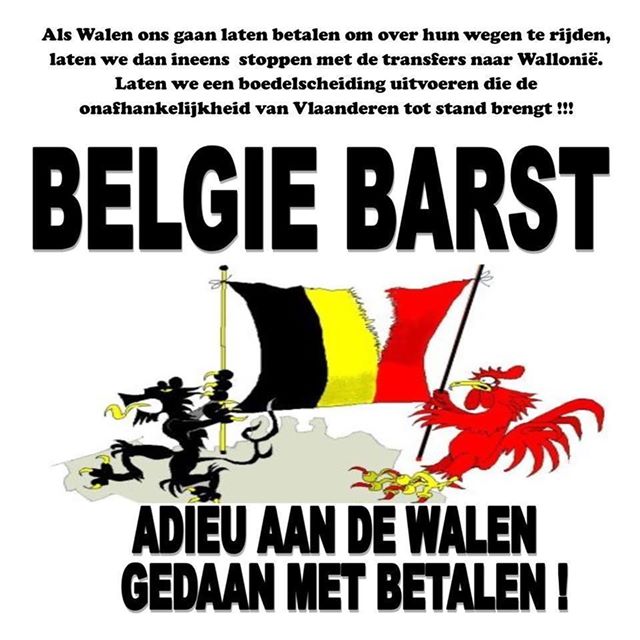 Naam: 52397772_1166032783567595_6525926364996960256_n.jpg
Bekeken: 207
Grootte: 62,6 KB