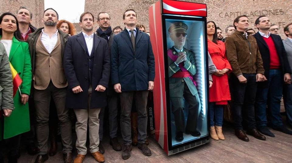 Naam: 51962231_10219117218787896_4206572677160239104_n.jpg
Bekeken: 271
Grootte: 77,6 KB