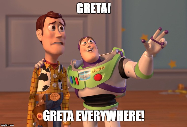 Naam: greta.jpg
Bekeken: 88
Grootte: 69,5 KB