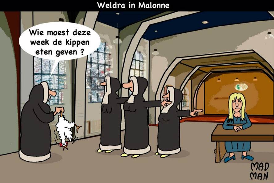 Naam: kippen.jpg
Bekeken: 263
Grootte: 66,4 KB