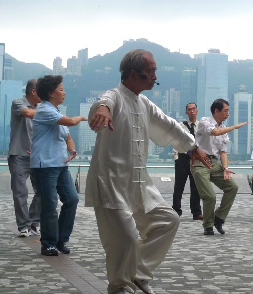 Naam: taichi-500x580.jpg
Bekeken: 412
Grootte: 49,6 KB