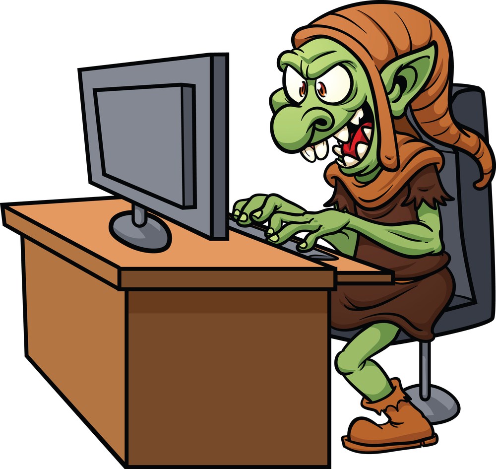 Naam: Internet-Troll.jpg
Bekeken: 104
Grootte: 135,5 KB