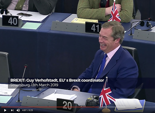 Klik op de afbeelding voor een grotere versie

Naam:  Farage.png‎
Bekeken: 39
Grootte:  496,1 KB
ID: 110299