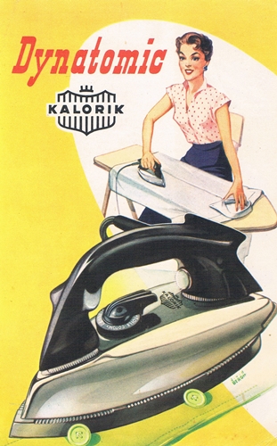 Naam: Kalorik_Strijkijzer_Fer_*_repasser_Reclamebrochure_4_A_1950s_Retroscoop.jpg
Bekeken: 140
Grootte: 146,0 KB